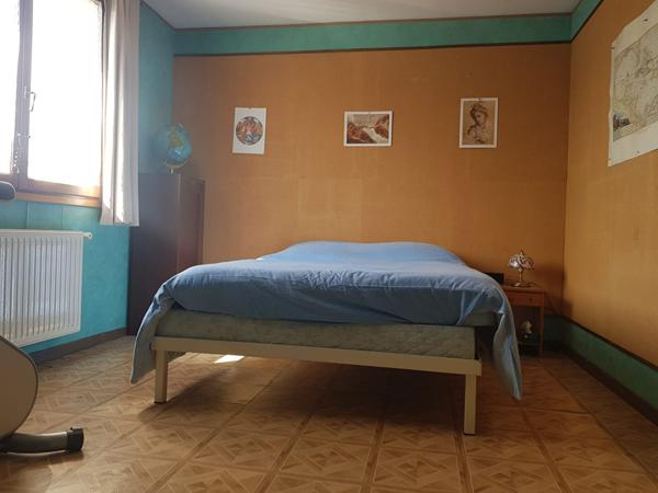 Maison Chelles 4 pièce(s) 114 m2