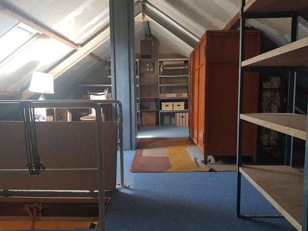 Maison Chelles 4 pièce(s) 114 m2