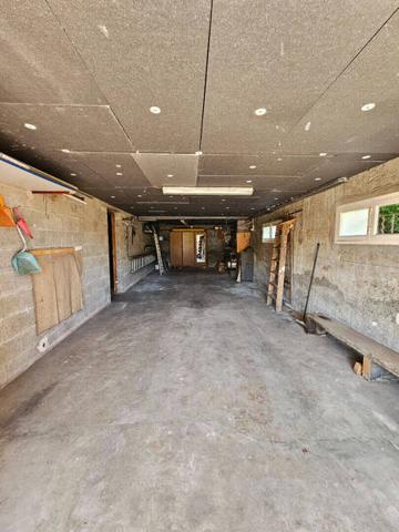 Maison 4 pièces 104m² à vendre à Le Pont-de-Beauvoisin 38480