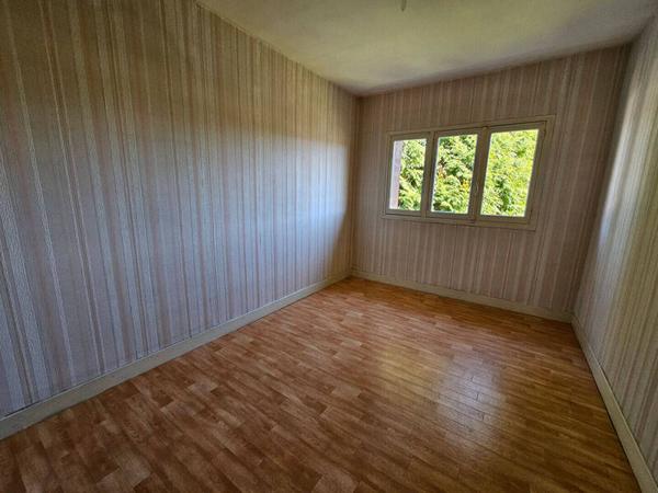 Maison 4 pièces 104m² à vendre à Le Pont-de-Beauvoisin 38480