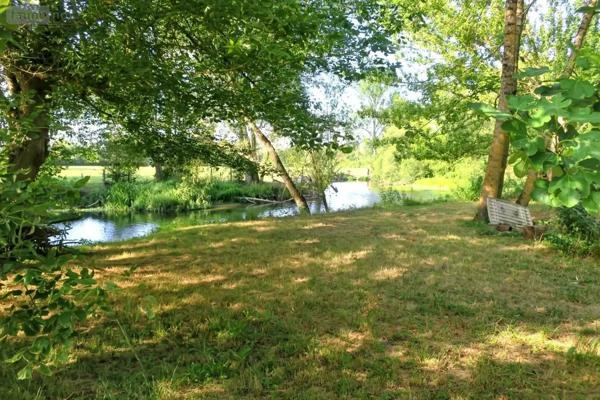 Achat - Appartement Bourges 18000 2 pièces 57 m 2
