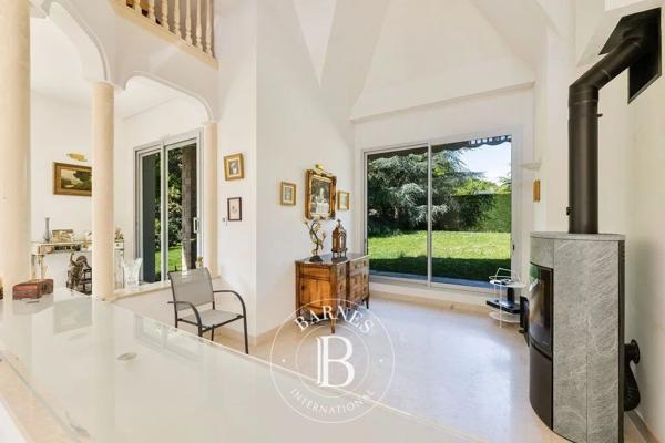 Guérande, Maison 5 Chambres -  250 m² à vendre
