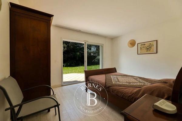 Guérande, Maison 5 Chambres -  250 m² à vendre