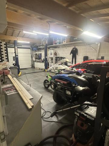 Vente Maison 4 pièces 97 m2 à Issoire