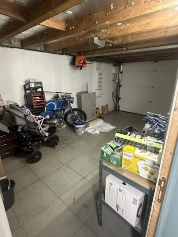 Vente Maison 4 pièces 97 m2 à Issoire