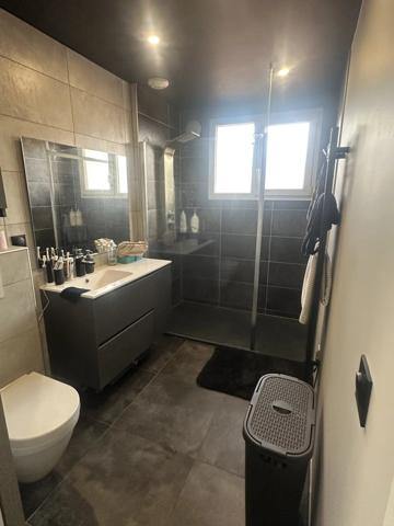 Vente Maison 4 pièces 97 m2 à Issoire