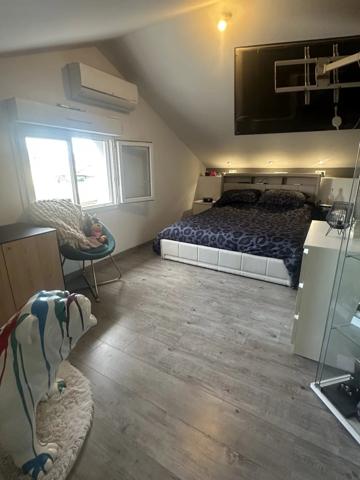 Vente Maison 4 pièces 97 m2 à Issoire