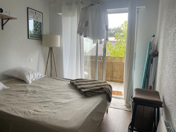 SAINTES Centre ville Rive Gauche Saintes (17100)