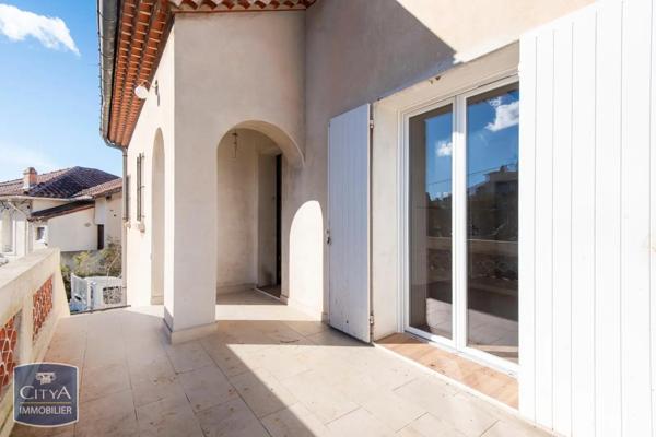 Maison à vendre 7 pièces 125m²