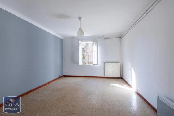 Maison à vendre 7 pièces 125m²