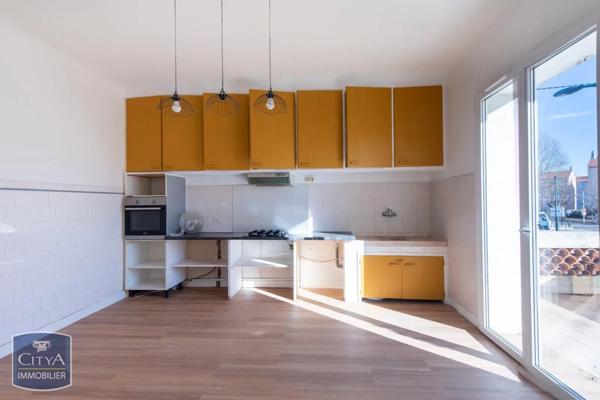 Maison à vendre 7 pièces 125m²