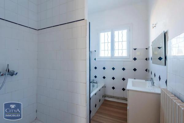 Maison à vendre 7 pièces 125m²