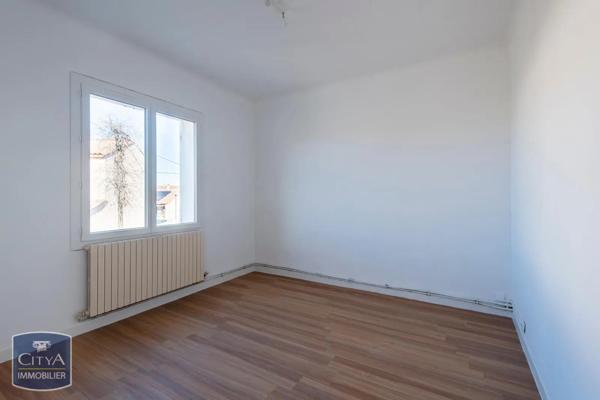 Maison à vendre 7 pièces 125m²