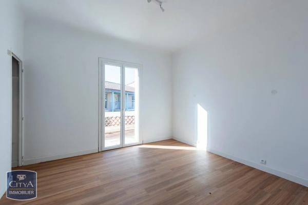 Maison à vendre 7 pièces 125m²