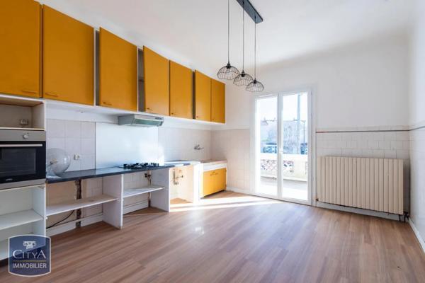 Maison à vendre 7 pièces 125m²