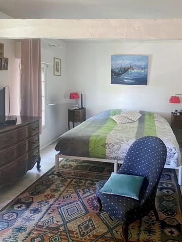 Dept de la vienne, Maison de ville à vendre 8 pièces CHATELLERAULT (86)