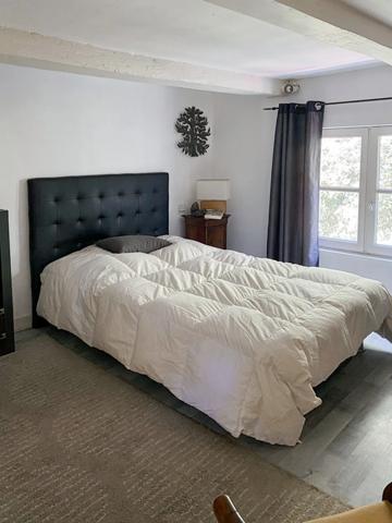 Dept de la vienne, Maison de ville à vendre 8 pièces CHATELLERAULT (86)