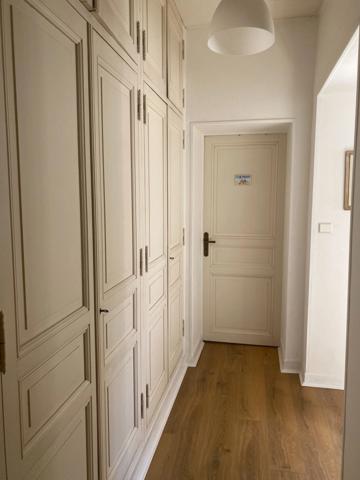 Dept de la vienne, Maison de ville à vendre 8 pièces CHATELLERAULT (86)