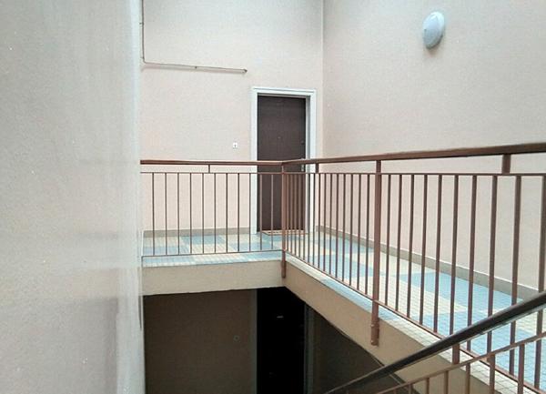 Appartement à vendre    1 pièce • 42 m2 Montluçon