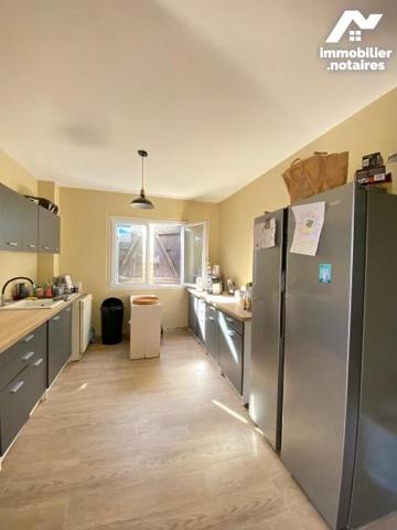 VENTE EN IMMO-INTERACTIF® : MAISON / VILLA - Cagnes Sur Mer - Alpes-Maritimes (06)