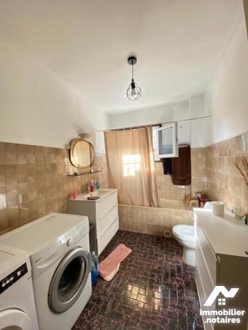 VENTE EN IMMO-INTERACTIF® : MAISON / VILLA - Cagnes Sur Mer - Alpes-Maritimes (06)