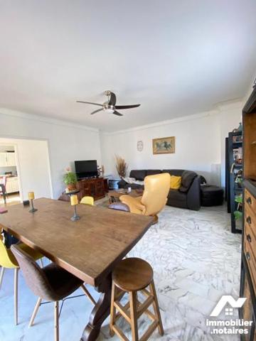 VENTE EN IMMO-INTERACTIF® : MAISON / VILLA - Cagnes Sur Mer - Alpes-Maritimes (06)