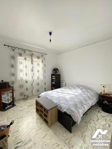 VENTE EN IMMO-INTERACTIF® : MAISON / VILLA - Cagnes Sur Mer - Alpes-Maritimes (06)