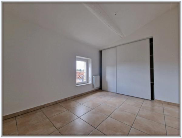 Appartement à vendre 4 pièces NARBONNE (11)