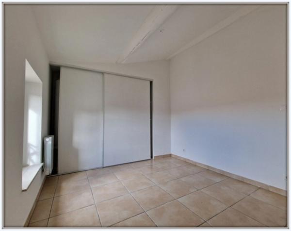 Appartement à vendre 4 pièces NARBONNE (11)
