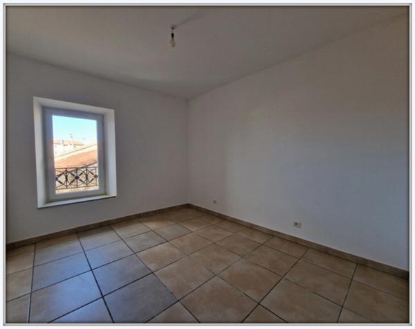 Appartement à vendre 4 pièces NARBONNE (11)