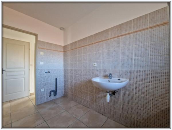 Appartement à vendre 4 pièces NARBONNE (11)