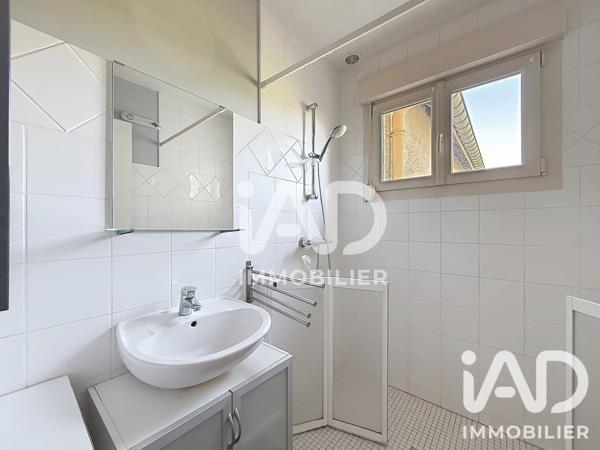Maison à vendre 4 pièces 129 m² Thierville-sur-Meuse