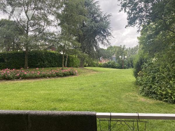 Appartement à vendre Ronchin