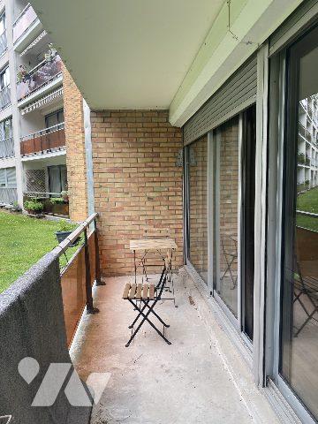 Appartement à vendre Ronchin