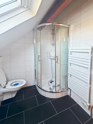 Eaubonne (95600) Eaubonne. Maison avec 4 chambres.