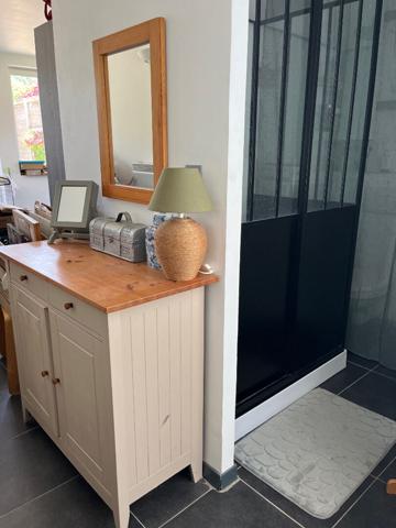 Maison Saint Nazaire 9 pièce(s)