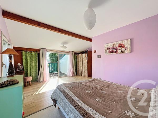 Maison à vendre  6 pièces - 160,28 m2 TARNOS - 40