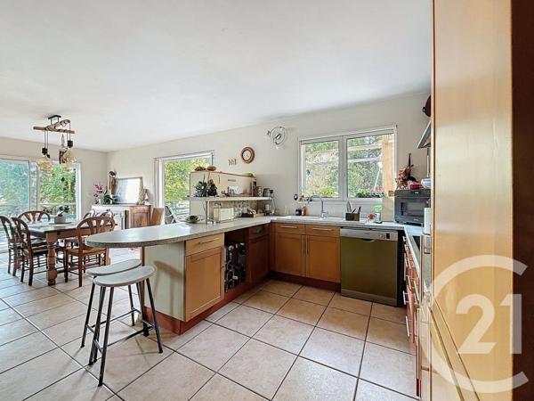 Maison à vendre  6 pièces - 160,28 m2 TARNOS - 40