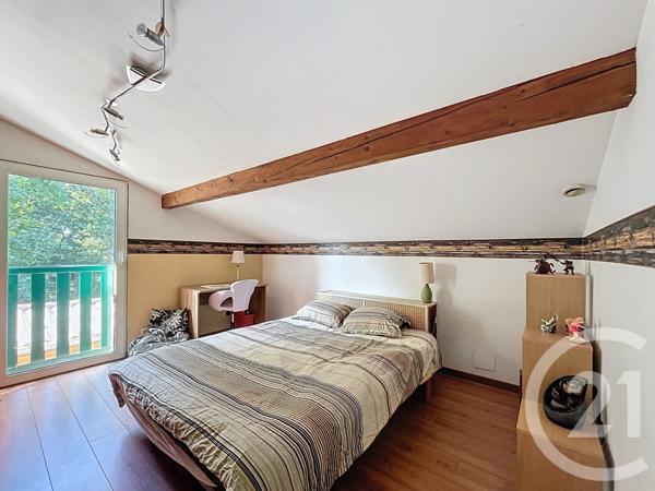 Maison à vendre  6 pièces - 160,28 m2 TARNOS - 40