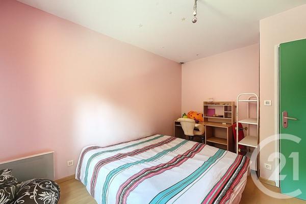 Maison à vendre  6 pièces - 160,28 m2 TARNOS - 40