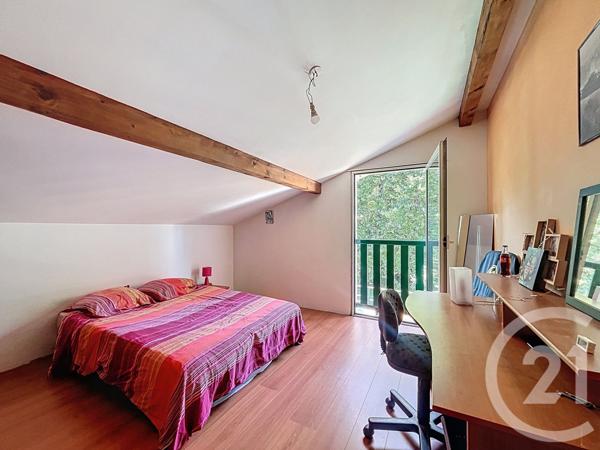 Maison à vendre  6 pièces - 160,28 m2 TARNOS - 40