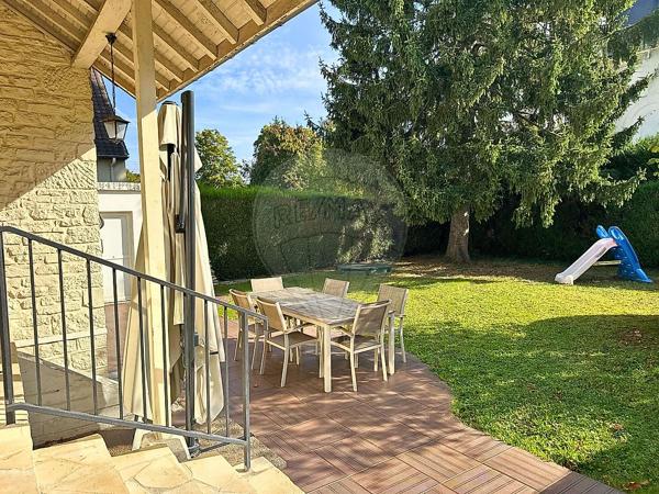 Maison  en vente - Oise - 60