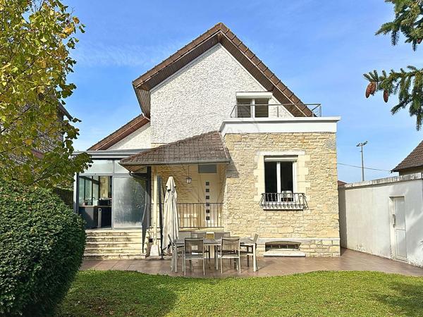 Maison  en vente - Oise - 60