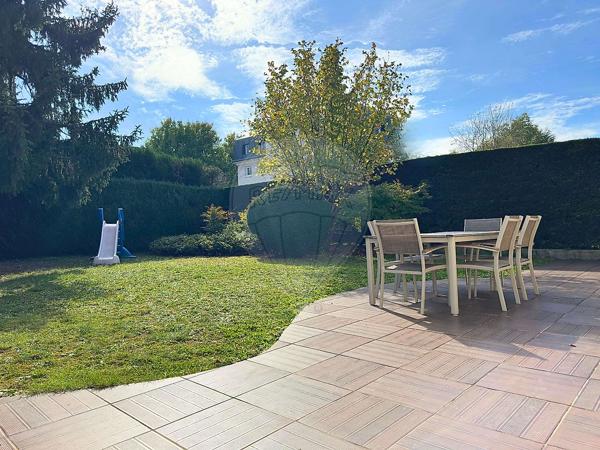 Maison  en vente - Oise - 60