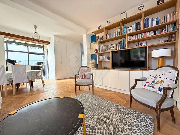 Maison  en vente - Oise - 60