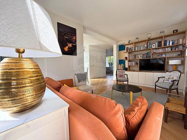 Maison  en vente - Oise - 60