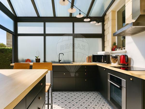 Maison  en vente - Oise - 60