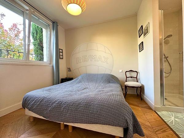 Maison  en vente - Oise - 60