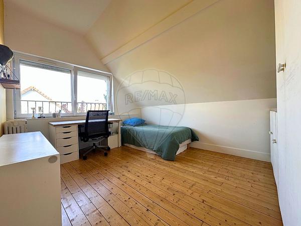 Maison  en vente - Oise - 60