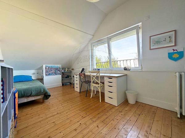 Maison  en vente - Oise - 60